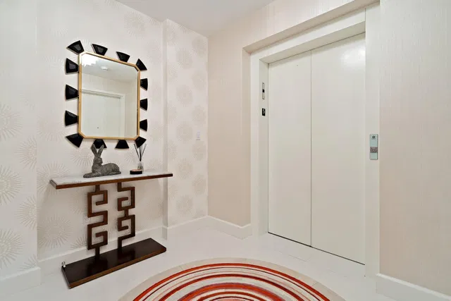 Azure Palm Beach Gardens Unit 510 photo 24