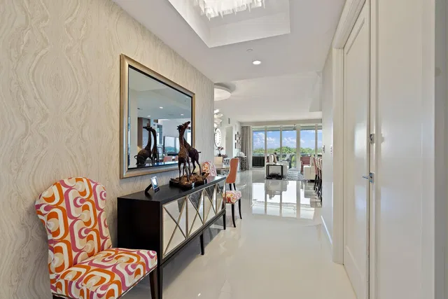 Azure Palm Beach Gardens Unit 510 photo 25