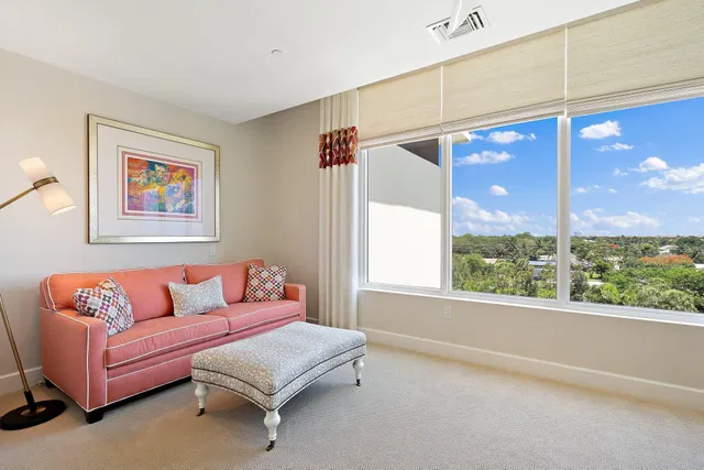 Azure Palm Beach Gardens Unit 510 photo 26