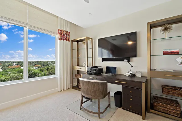 Azure Palm Beach Gardens Unit 510 photo 27
