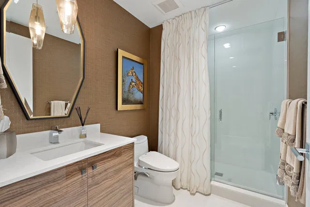 Azure Palm Beach Gardens Unit 510 photo 28