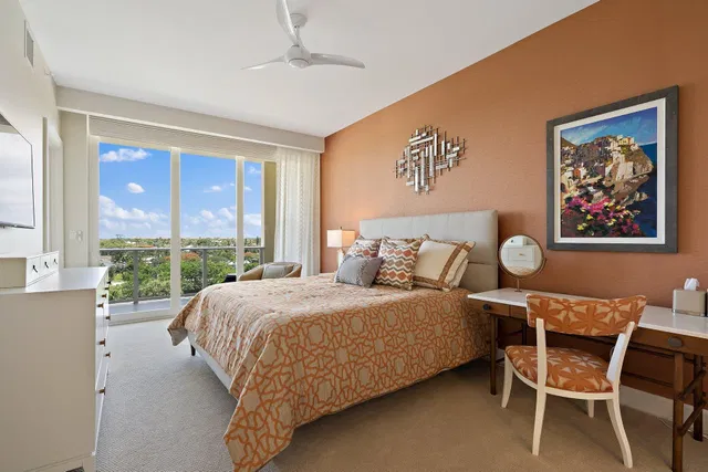 Azure Palm Beach Gardens Unit 510 photo 29