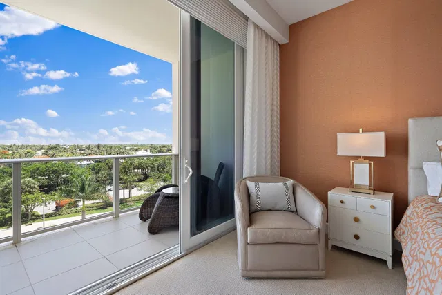 Azure Palm Beach Gardens Unit 510 photo 30