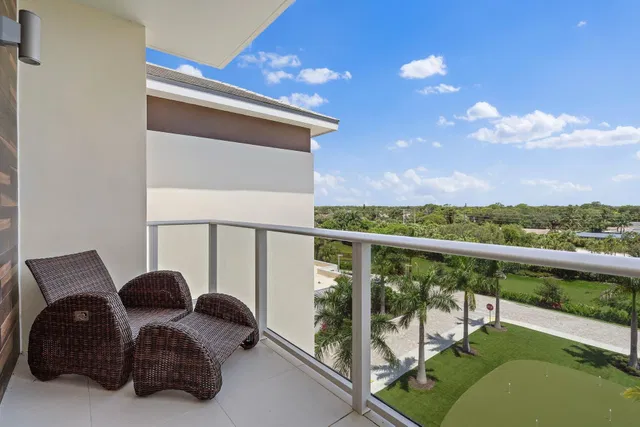 Azure Palm Beach Gardens Unit 510 photo 31