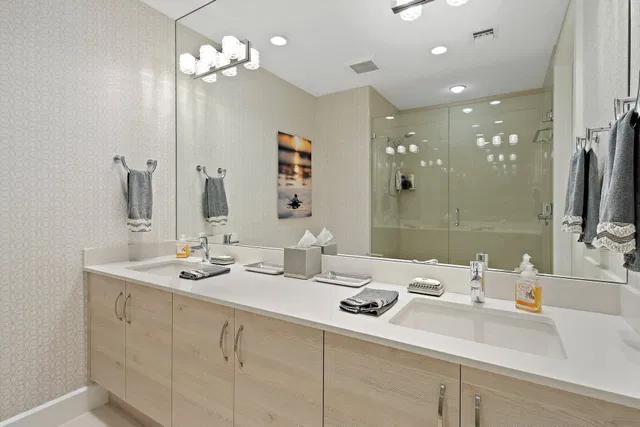 Azure Palm Beach Gardens Unit 510 photo 32