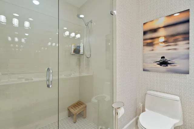 Azure Palm Beach Gardens Unit 510 photo 33