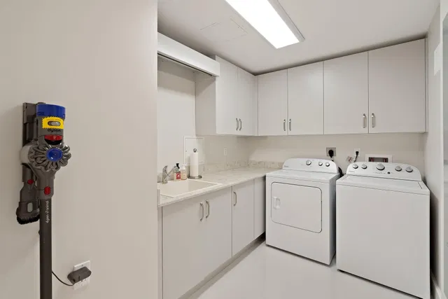 Azure Palm Beach Gardens Unit 510 photo 34