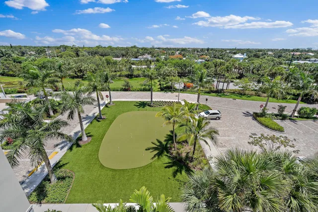 Azure Palm Beach Gardens Unit 510 photo 45