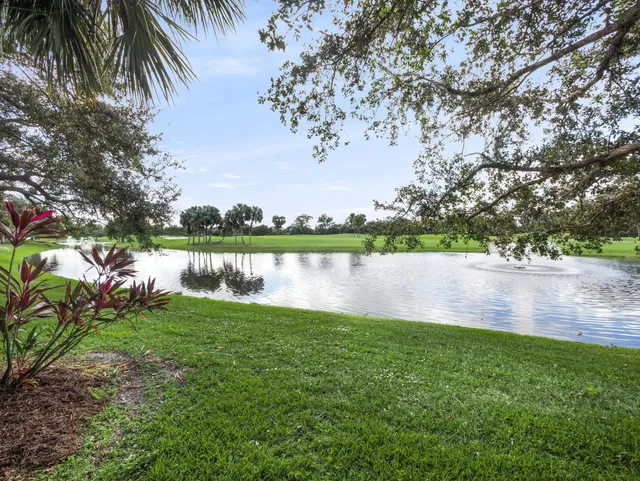 Island at Abacoa Residence photo 6
