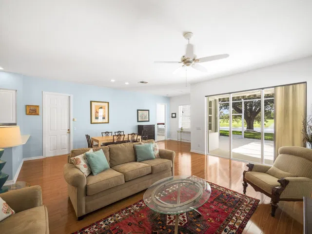 Island at Abacoa Residence photo 7