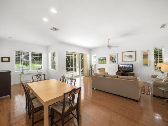 Island at Abacoa Residence photo 8