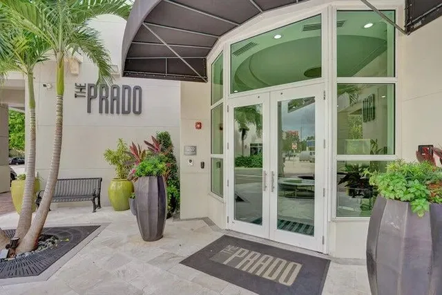The Prado Unit 356 photo 2
