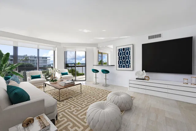 2778 S Ocean Boulevard #303n