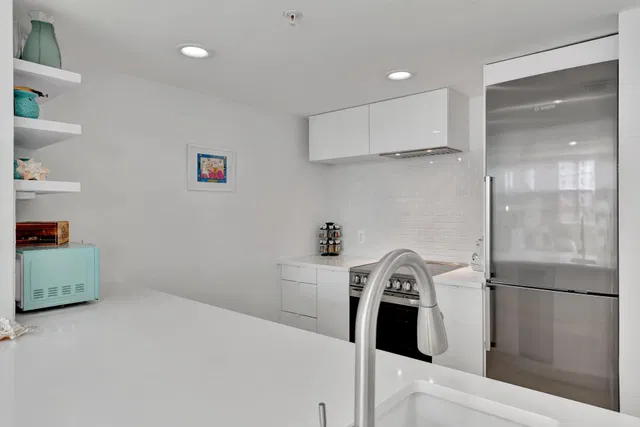 Flagler Pointe Unit 512 photo 11