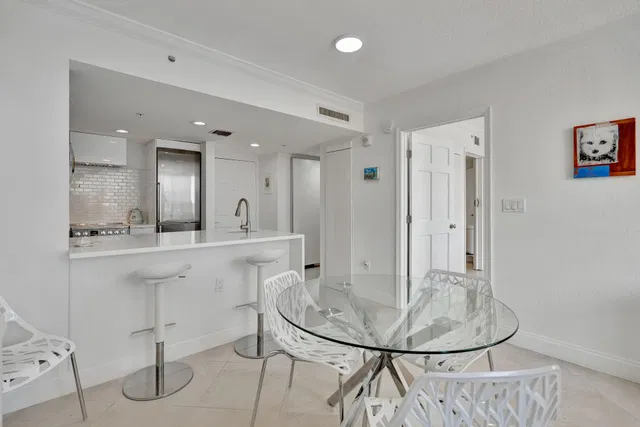 Flagler Pointe Unit 512 photo 12