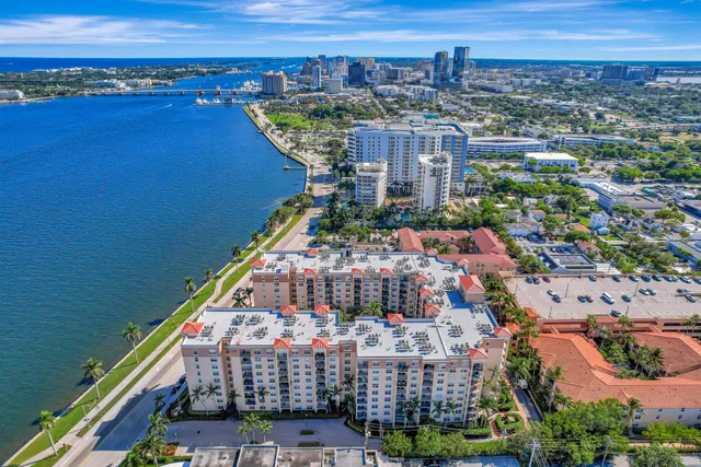 Flagler Pointe Unit 512 photo 30