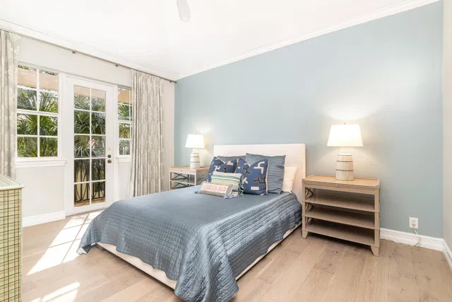Residence photo 10