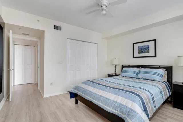 The Prado Unit 552 photo 14