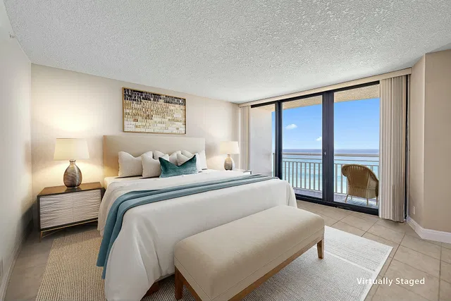 Tiara Singer Island Unit 19e photo 5