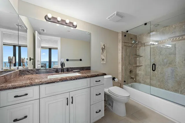 Tiara Singer Island Unit 19e photo 6