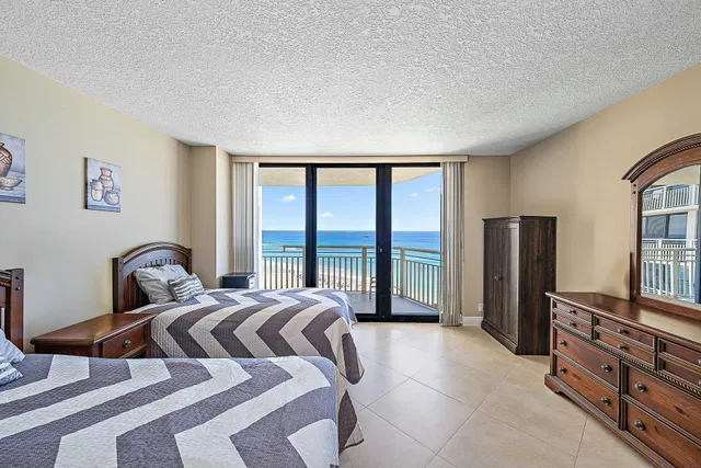 Tiara Singer Island Unit 19e photo 7