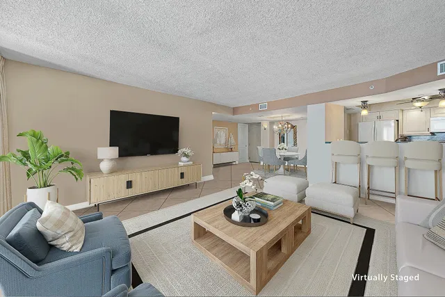 Tiara Singer Island Unit 19e photo 8