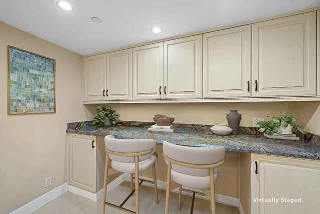 Tiara Singer Island Unit 19e photo 12