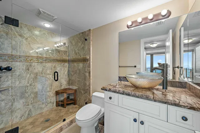 Tiara Singer Island Unit 19e photo 13