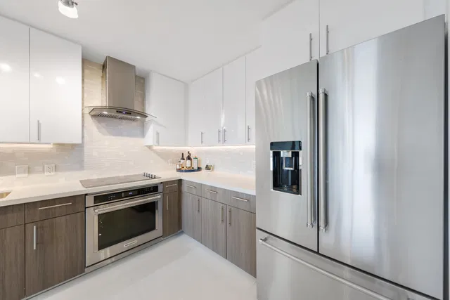 236 Fifth Avenue Unit 305 photo 7