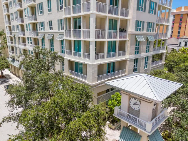 City Palms Unit 243 photo 3