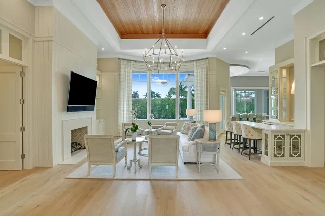 Frenchman's Reserve Palm Beach Gardens Residence photo 4