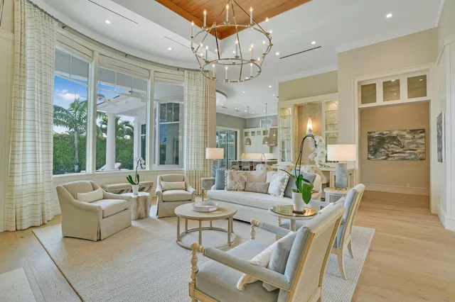 Frenchman's Reserve Palm Beach Gardens Residence photo 5
