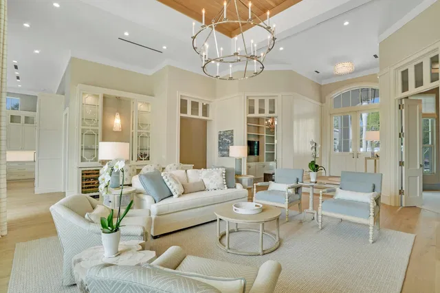 Frenchman's Reserve Palm Beach Gardens Residence photo 6