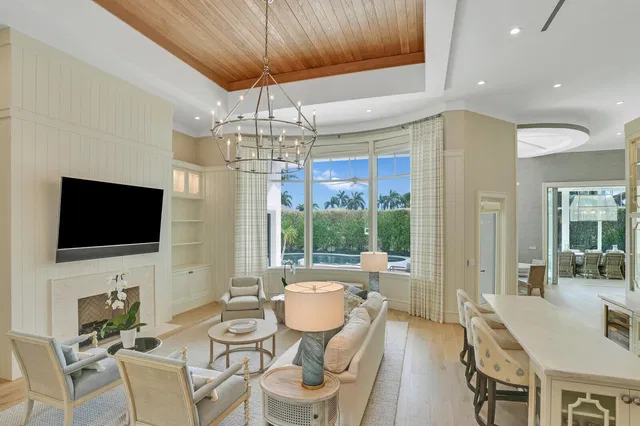 Frenchman's Reserve Palm Beach Gardens Residence photo 8