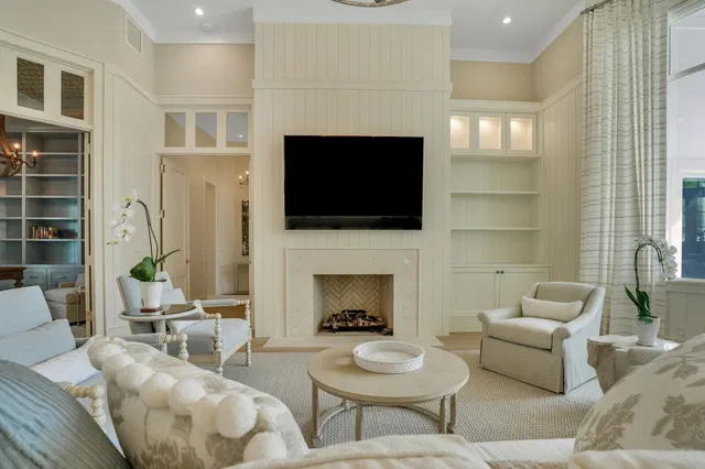 Frenchman's Reserve Palm Beach Gardens Residence photo 9