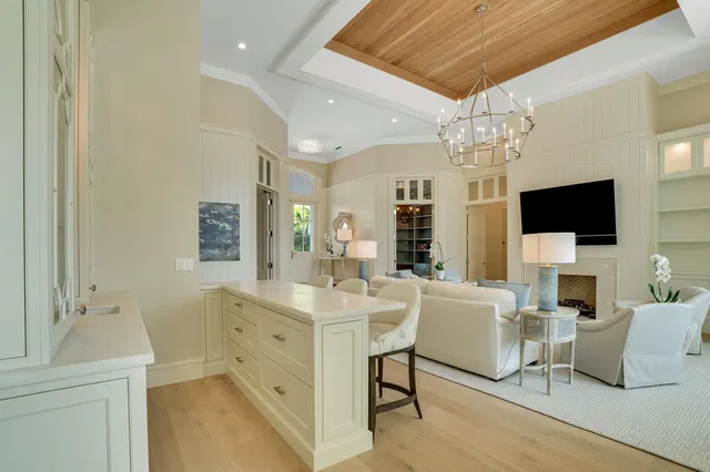 Frenchman's Reserve Palm Beach Gardens Residence photo 11