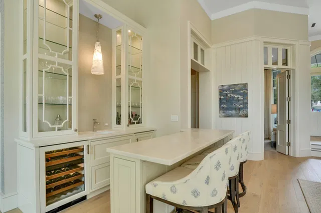 Frenchman's Reserve Palm Beach Gardens Residence photo 12