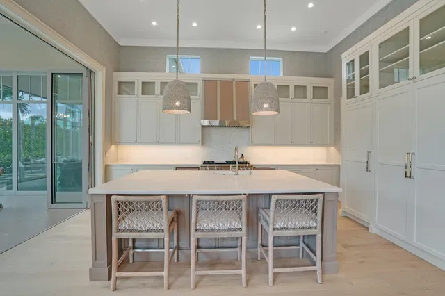 Frenchman's Reserve Palm Beach Gardens Residence photo 13
