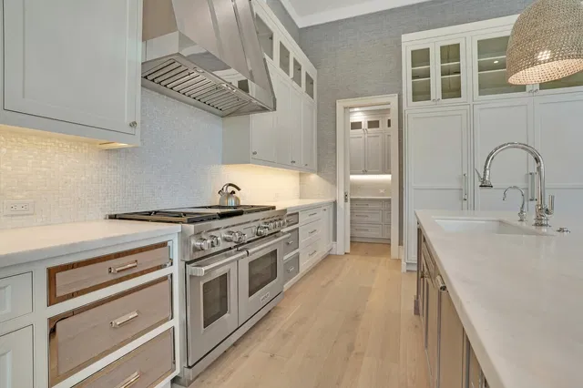 Frenchman's Reserve Palm Beach Gardens Residence photo 16