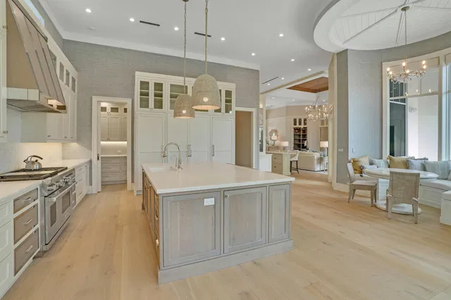 Frenchman's Reserve Palm Beach Gardens Residence photo 17
