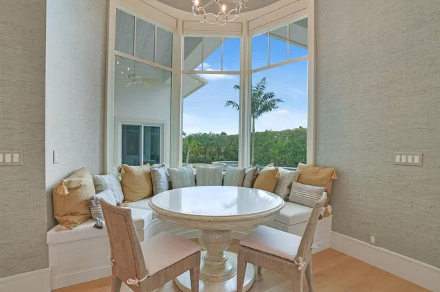 Frenchman's Reserve Palm Beach Gardens Residence photo 18