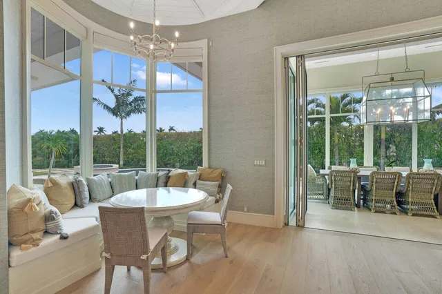 Frenchman's Reserve Palm Beach Gardens Residence photo 19