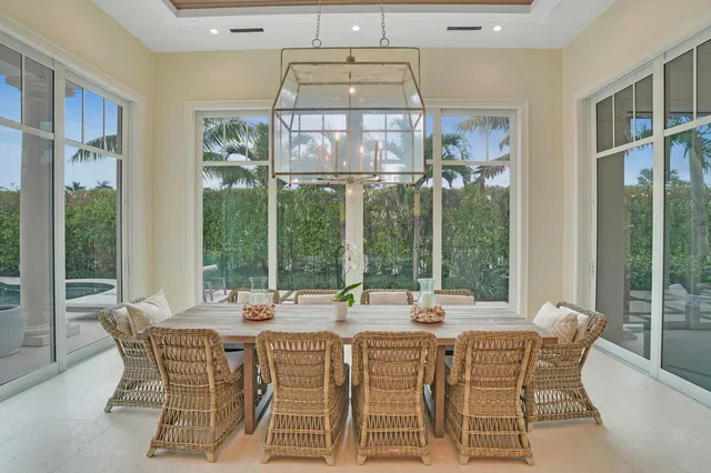 Frenchman's Reserve Palm Beach Gardens Residence photo 20