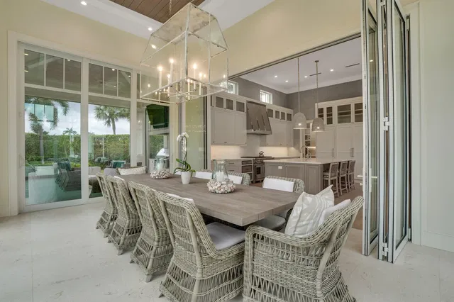 Frenchman's Reserve Palm Beach Gardens Residence photo 22