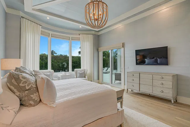 Frenchman's Reserve Palm Beach Gardens Residence photo 23