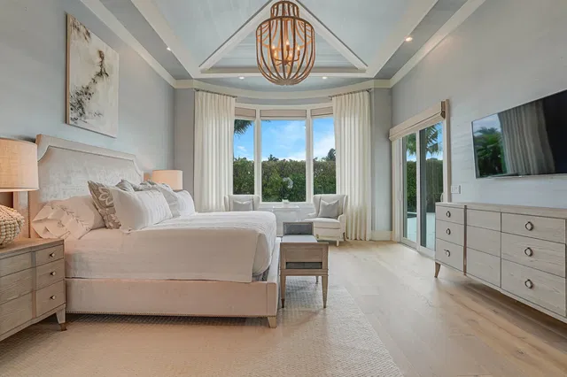 Frenchman's Reserve Palm Beach Gardens Residence photo 24