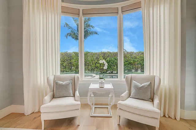 Frenchman's Reserve Palm Beach Gardens Residence photo 25