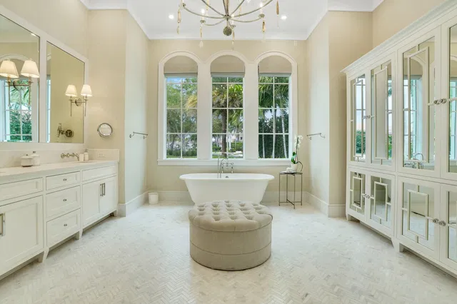 Frenchman's Reserve Palm Beach Gardens Residence photo 27