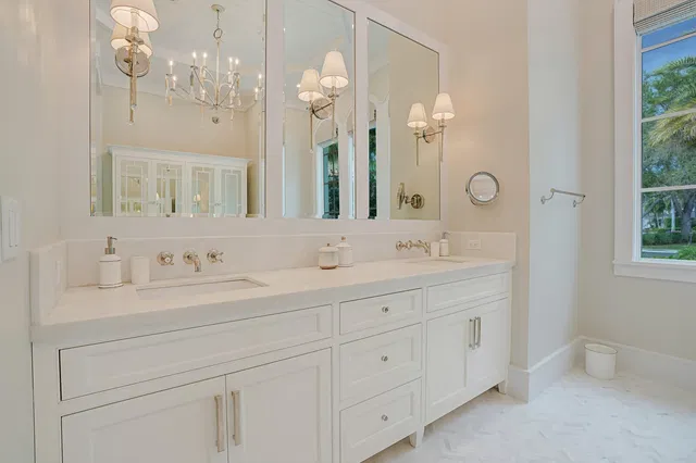 Frenchman's Reserve Palm Beach Gardens Residence photo 29