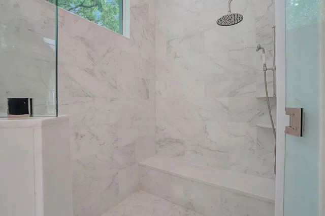Frenchman's Reserve Palm Beach Gardens Residence photo 30